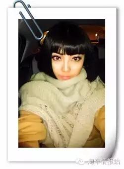 二手吉普指南者新手值不值得买,吉普指南者手动挡二手车