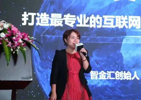 人工智能市场前景与预测,人工智能产业发展势头强劲