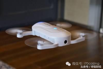 厉害了黑科技,厉害了word神技能