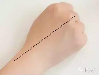 最近火爆全网的素颜霜,wlab素颜霜为什么这么火