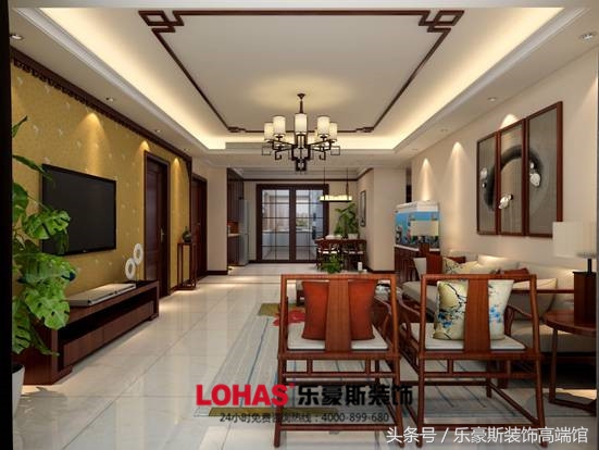 找熟人装修的弊端,熟人装修的七大坑