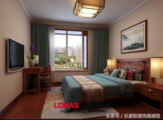 找熟人装修的弊端,熟人装修的七大坑