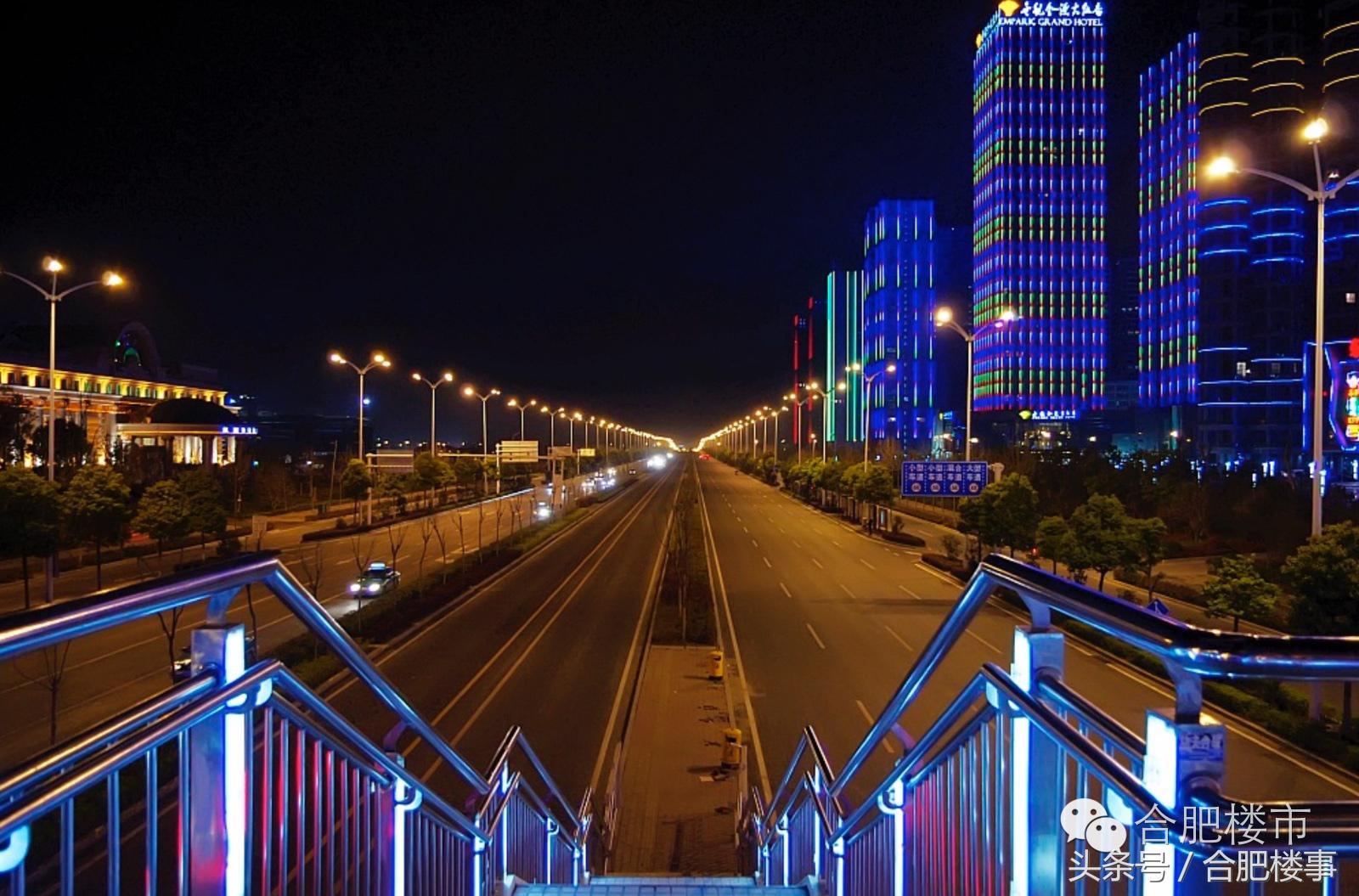 中介迎来关门潮,中介裁员最新消息