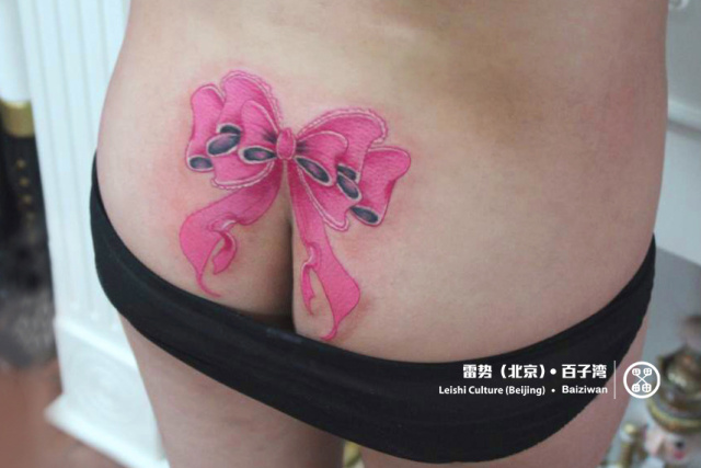 在这行业里,我比平常人多用了两颗心