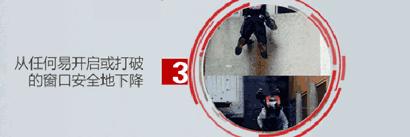 苏宁京东淘宝的区别,淘宝苏宁易购有假货吗