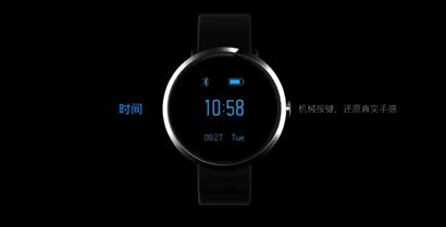 苏宁京东淘宝的区别,淘宝苏宁易购有假货吗