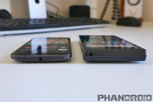 谷歌概念模块化手机,谷歌模块概念机