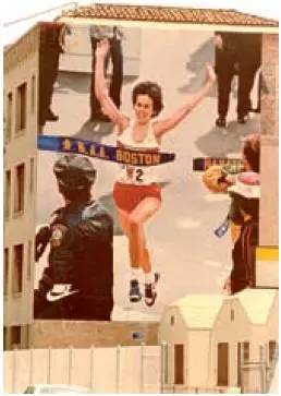 很穷穿nike会被说吗,以后会没有人穿nike吗