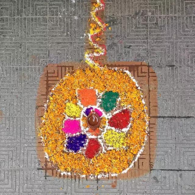 三十年以前的世界,三十年前的世界