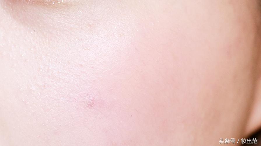 谜尚浆果色口红,谜尚口红经典01号色