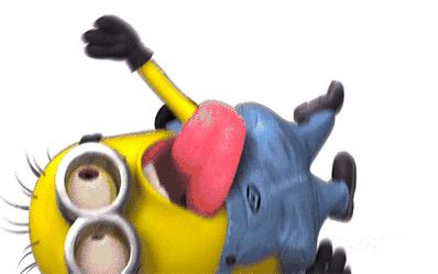 谜尚浆果色口红,谜尚口红经典01号色