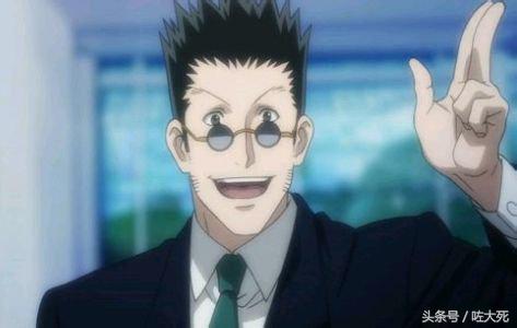 全职猎人作者其他作品,全职猎人哪几部最好看