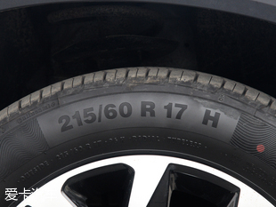 东风风行全新景逸x5最新消息,要实实在在不要虚无缥缈