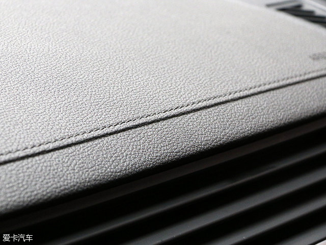 东风风行全新景逸x5最新消息,要实实在在不要虚无缥缈