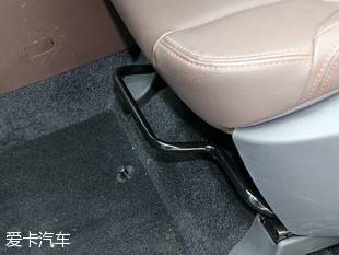 东风风行全新景逸x5最新消息,要实实在在不要虚无缥缈