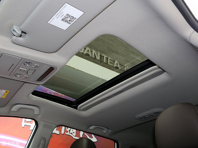 东风风行全新景逸x5最新消息,要实实在在不要虚无缥缈