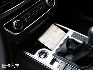 东风风行全新景逸x5最新消息,要实实在在不要虚无缥缈