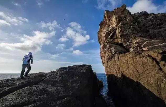 文昌是个什么样的地方,文昌有哪些自然风光特点