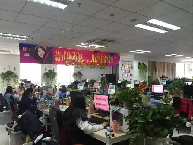 电商双11大战,23年双十一各大电商的数据