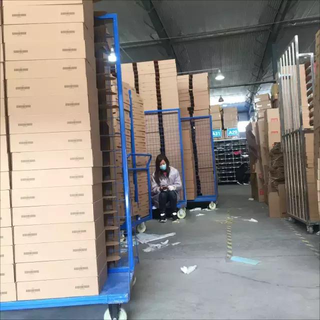 电商双11大战,23年双十一各大电商的数据