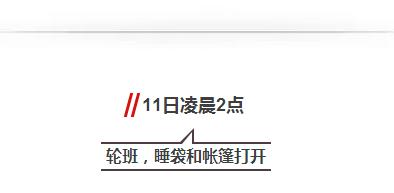 电商双11大战,23年双十一各大电商的数据