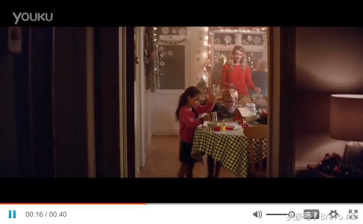 双十一来了又要买钙镁锌了文案,双十一来了今天你剁手了吗