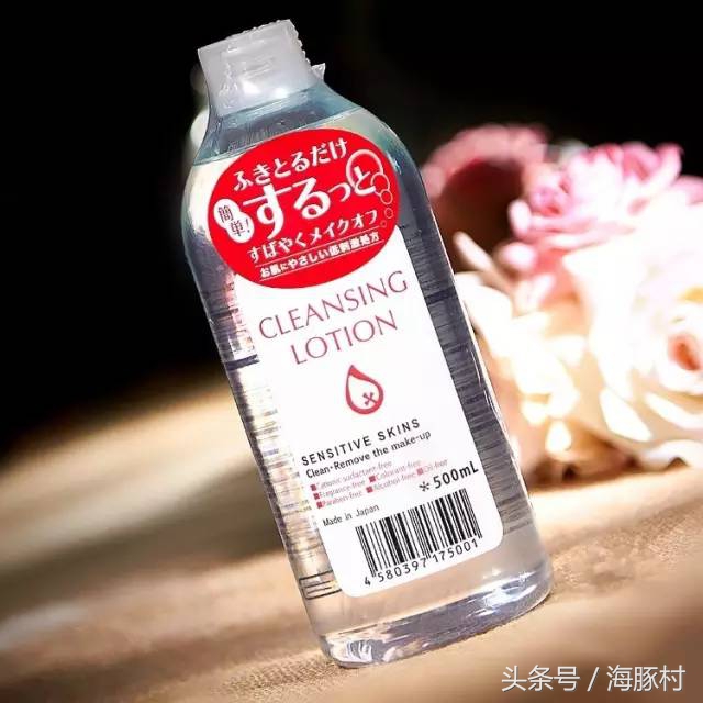 全球公认最好用的10大美白丸,最火的十大美白丸