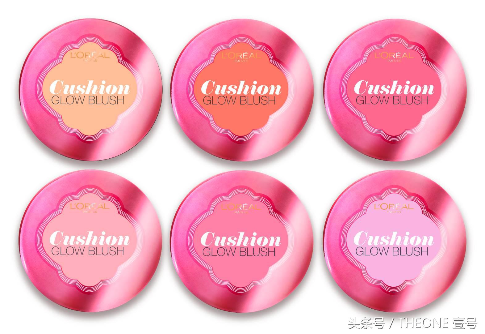 重生扑倒忠犬的小说,扑倒狗狗的视频