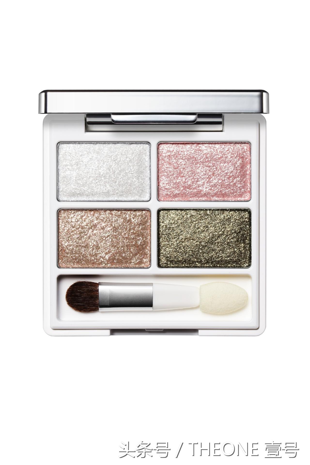 重生扑倒忠犬的小说,扑倒狗狗的视频