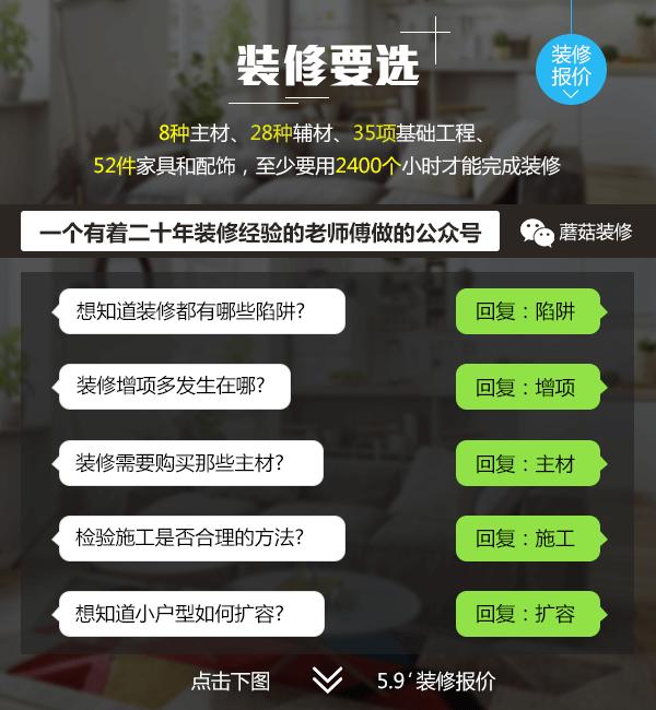 开锁钥匙断在锁里了怎么办,钥匙断了锁怎么开锁