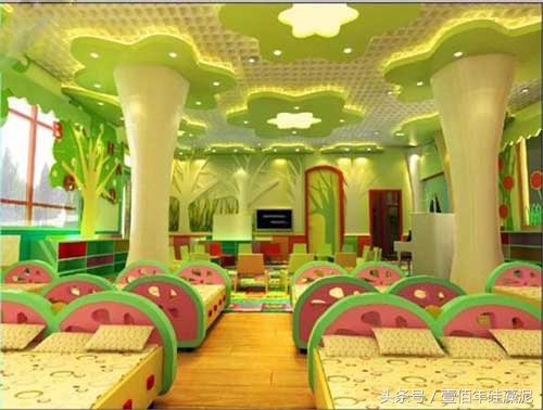 硅藻泥的几种做法,硅藻泥的正确做法