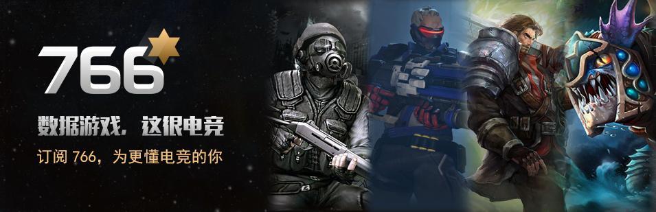 lol盖伦怎么打阿卡丽好打,lol阿卡丽大战盖伦