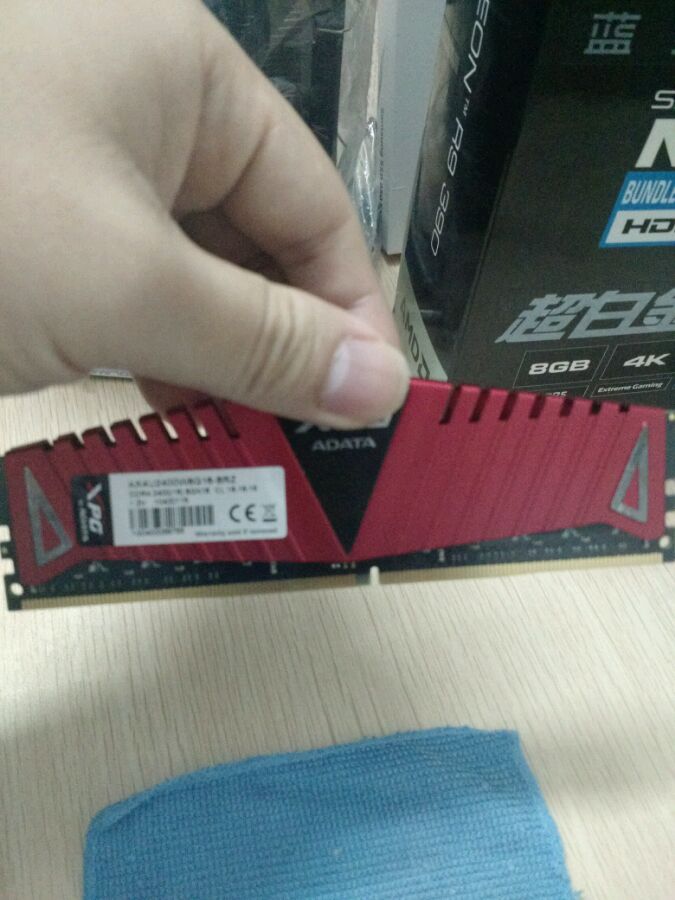 电脑装机全部详细步骤,电脑装机完整详细教程