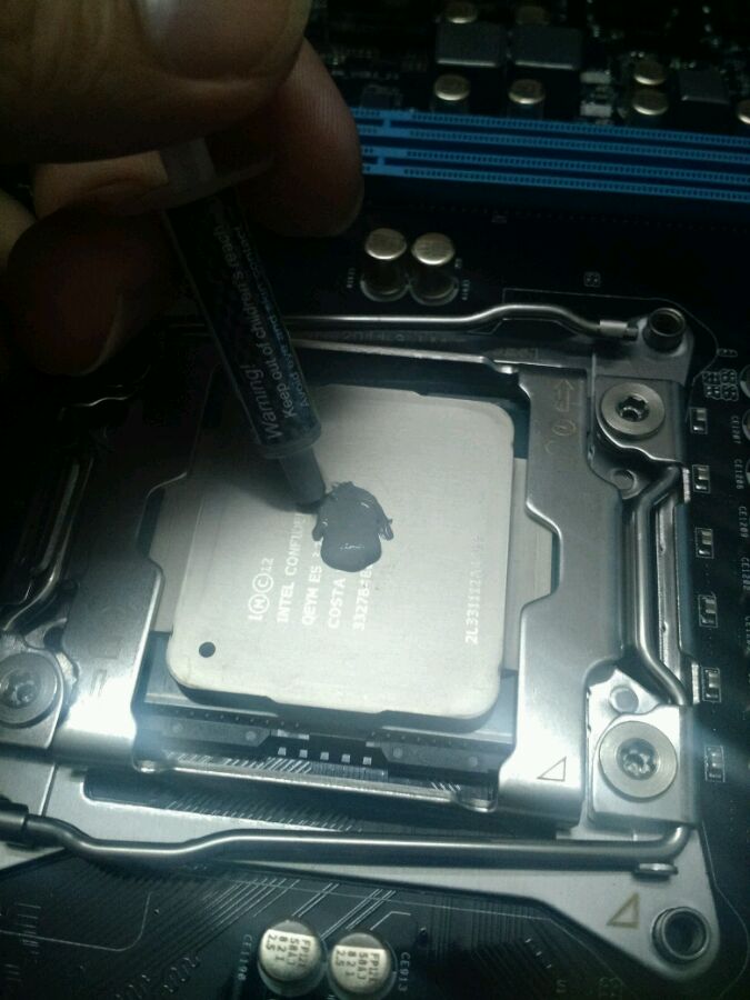 电脑装机全部详细步骤,电脑装机完整详细教程