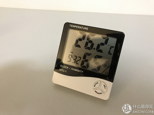 城中村必备家电？宜盾普YL--2G10EC*湿机除**