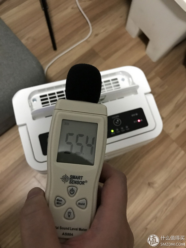 城中村必备家电？宜盾普YL--2G10EC*湿机除**