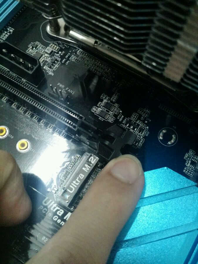 电脑装机全部详细步骤,电脑装机完整详细教程