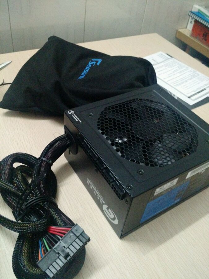 电脑装机全部详细步骤,电脑装机完整详细教程