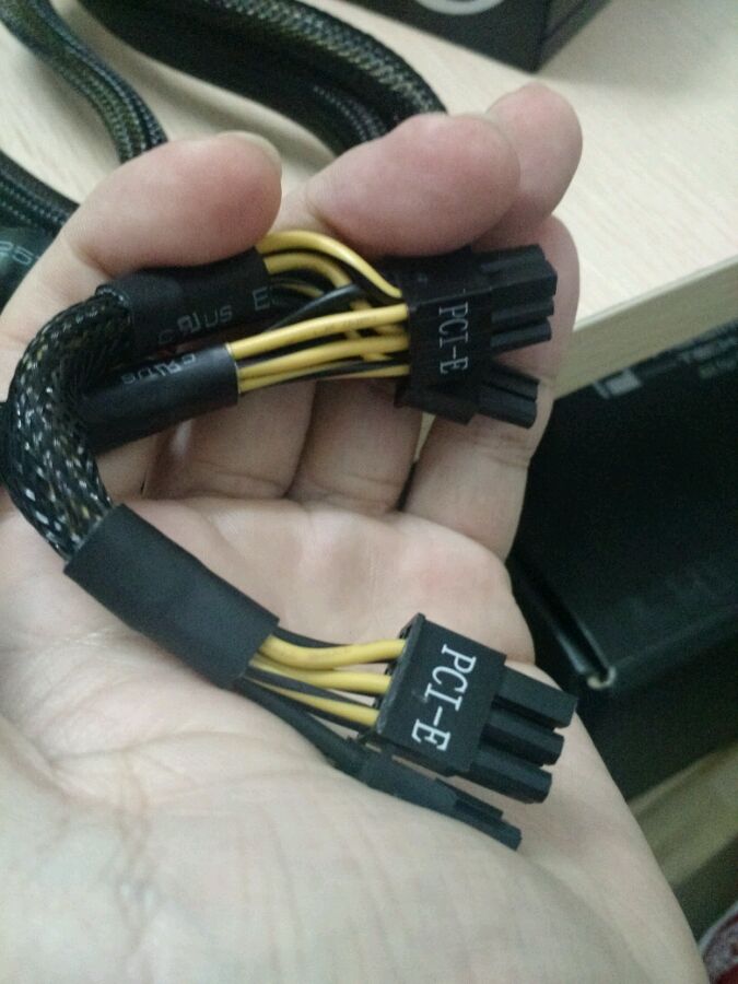 电脑装机全部详细步骤,电脑装机完整详细教程