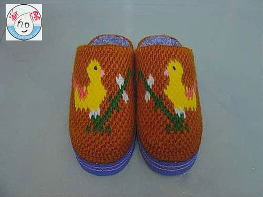 姣涚嚎鎷栭瀷缂栫粐瑙嗛鍏ㄧ▼,閽╂瘺绾挎嫋闉嬬殑缂栫粐鏂规硶