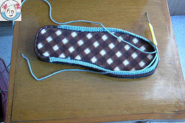 姣涚嚎鎷栭瀷缂栫粐瑙嗛鍏ㄧ▼,閽╂瘺绾挎嫋闉嬬殑缂栫粐鏂规硶