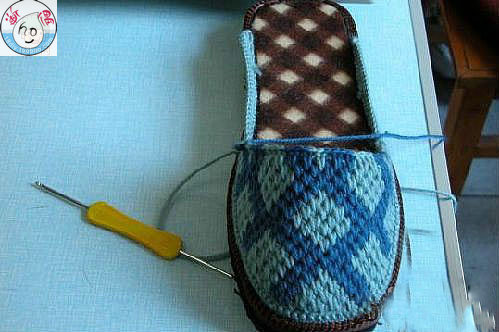 姣涚嚎鎷栭瀷缂栫粐瑙嗛鍏ㄧ▼,閽╂瘺绾挎嫋闉嬬殑缂栫粐鏂规硶