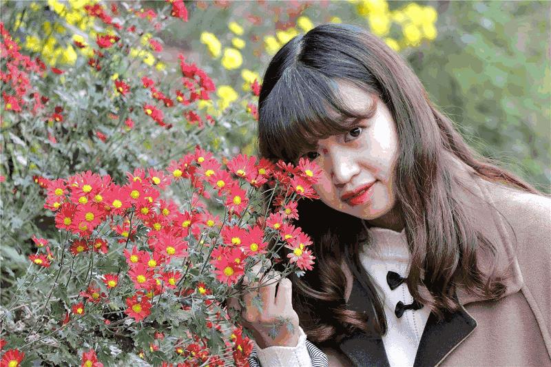 去金堂玉皇山养生谷耍一耍,金堂玉皇山一日游最佳路线