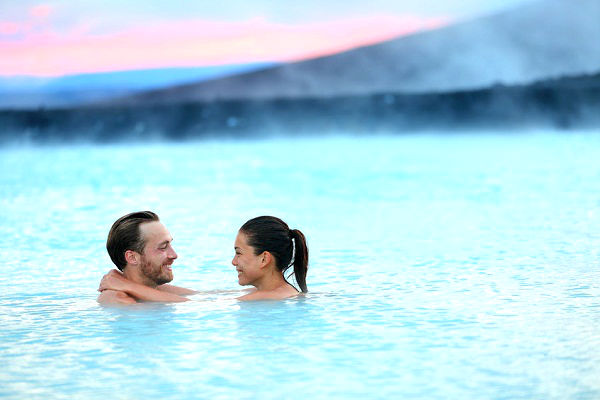 比起眼花缭乱的姿势，这样更能让Ta性趣大增