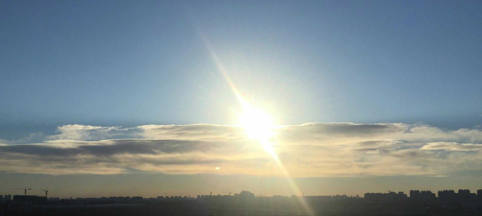 Fight肿瘤君之闯关——血刃肿瘤君！