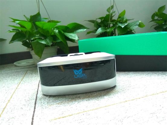 双十一采访,双十一采访vlog