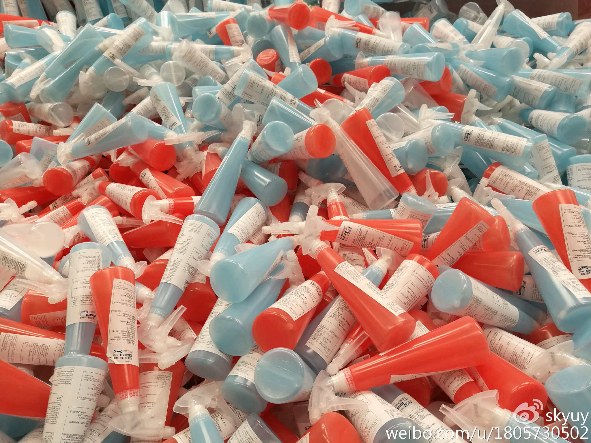 荣耀v8手机测评,荣耀至尊v8平板测评