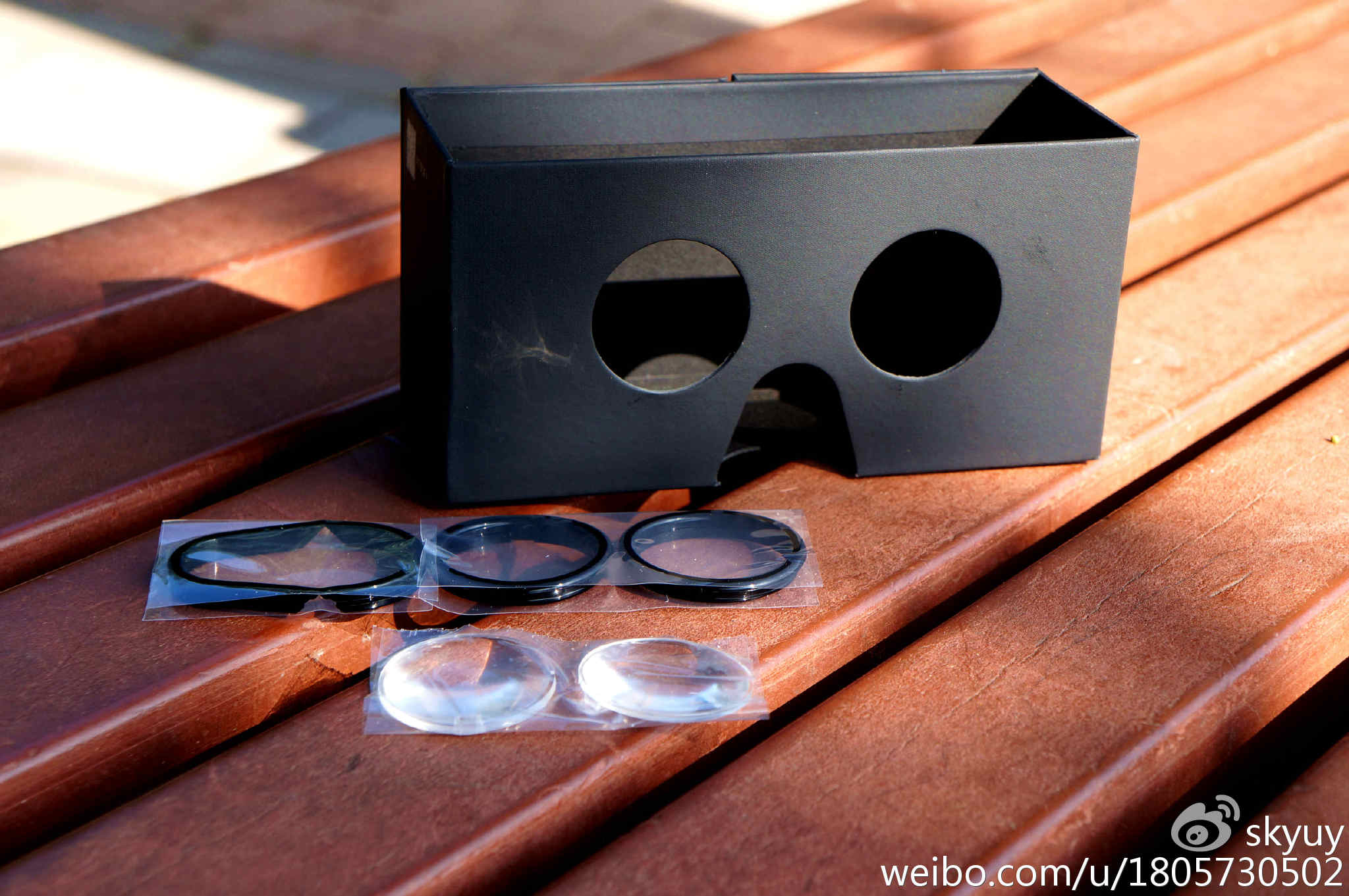 荣耀v8手机测评,荣耀至尊v8平板测评