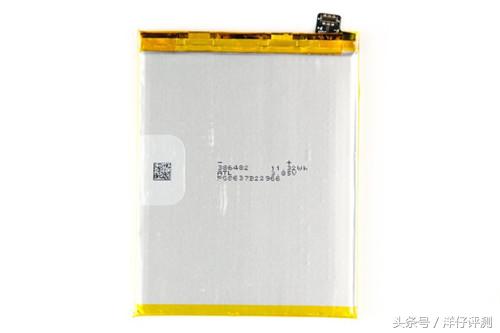 oppor9s鎷嗘満璇勬祴,oppor9s鎷嗘満璁茶В