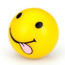 深海泰坦x7ti多少kg,深海泰坦x7ti